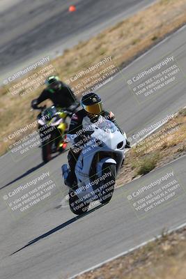 media/Nov-12-2023-Classic Track Days (Sun) [[11f17acb81]]/Group 2/session 3 turn 3/